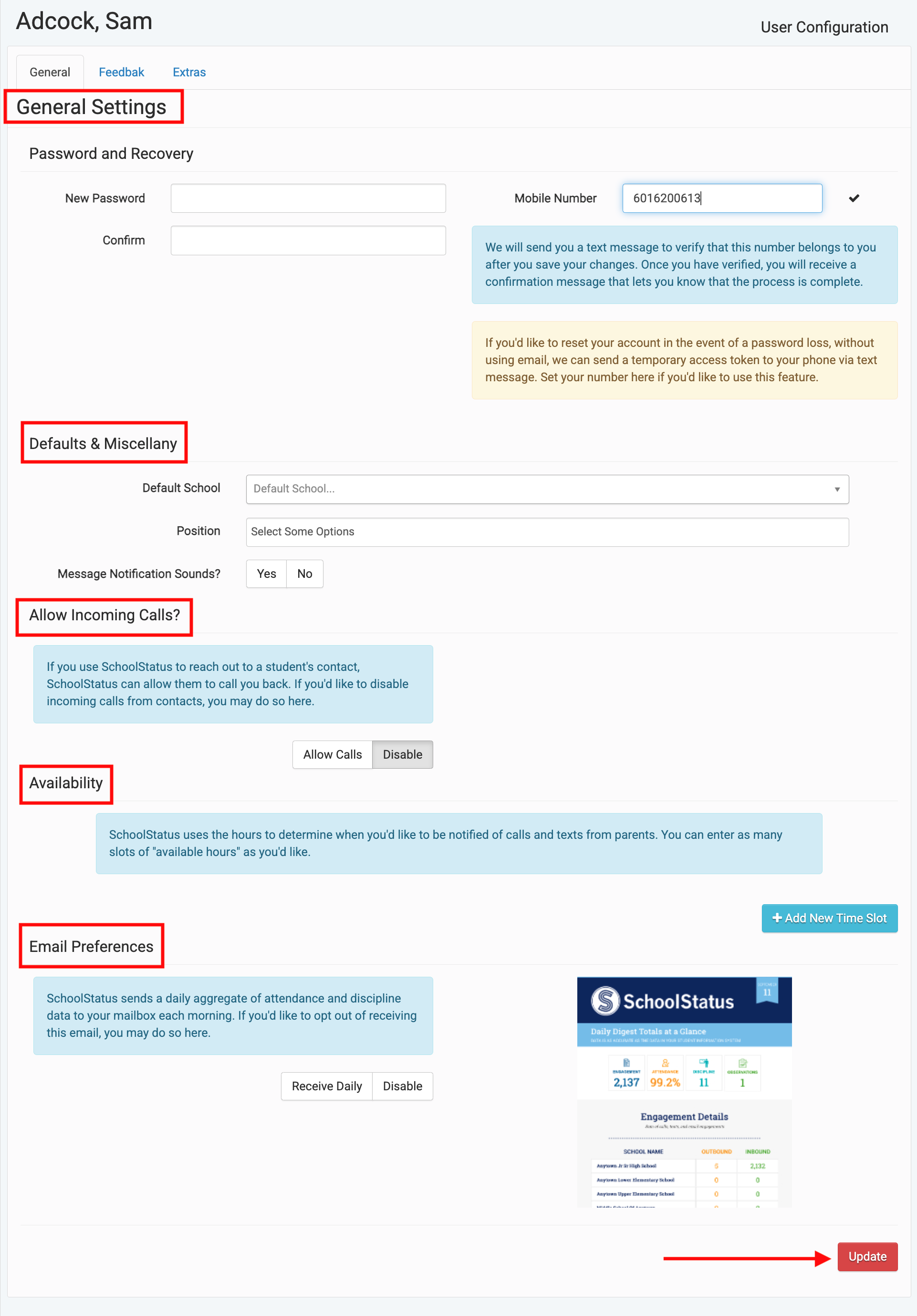 Screenshot 2025-02-12 at 10.13.22 PM.png