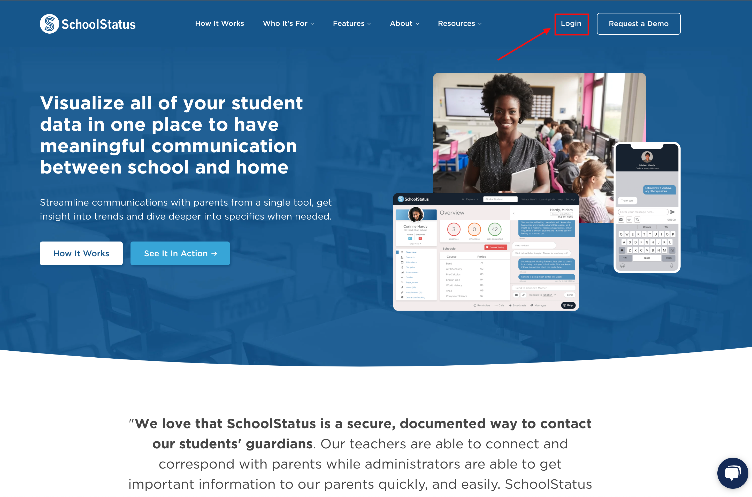 Screenshot 2023-10-26 at 11.19.00 AM.png