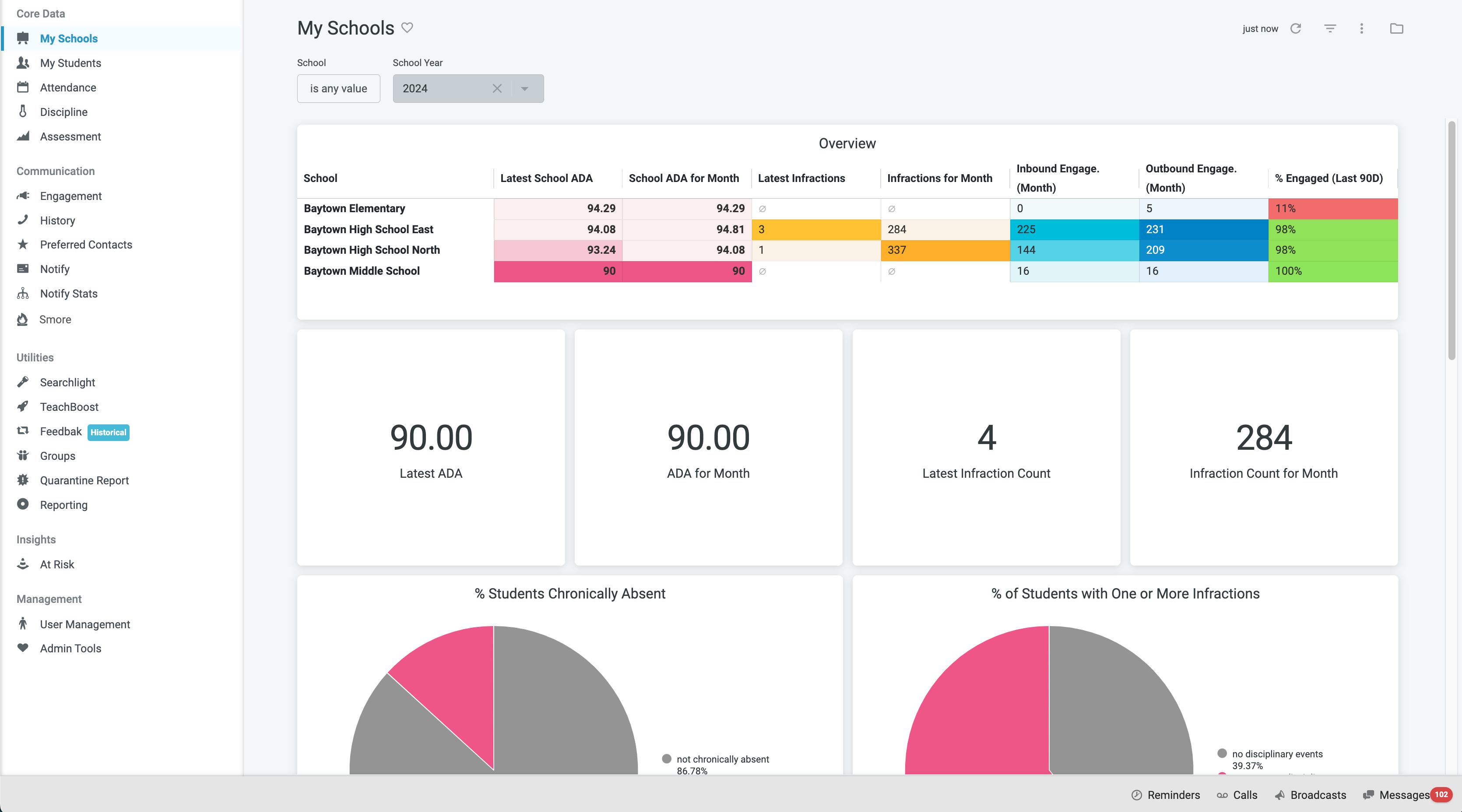 Screenshot 2023-10-26 at 11.22.57 AM.png