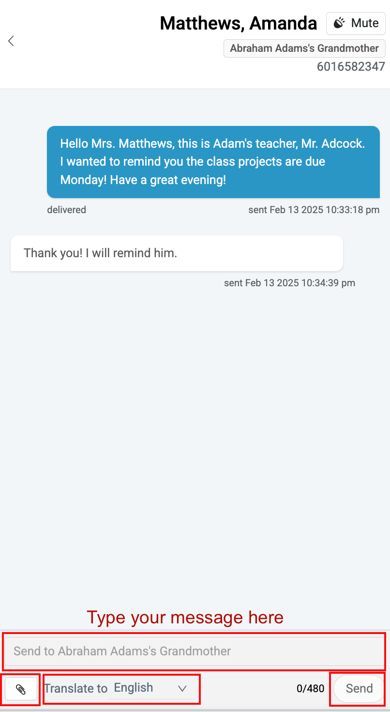 Screenshot 2025-02-13 at 10.35.07 PM.png