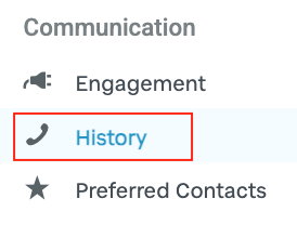 Screenshot 2025-02-13 at 11.30.20 PM.png