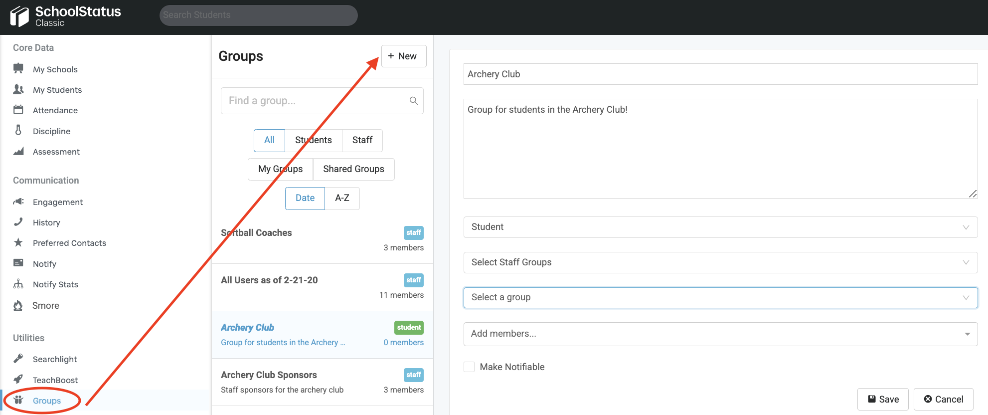 Screenshot 2025-02-26 at 4.48.28 PM.png