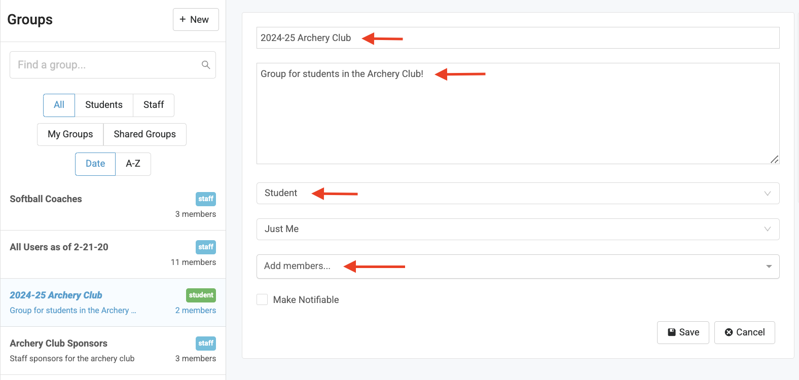 Screenshot 2025-02-26 at 5.04.29 PM.png
