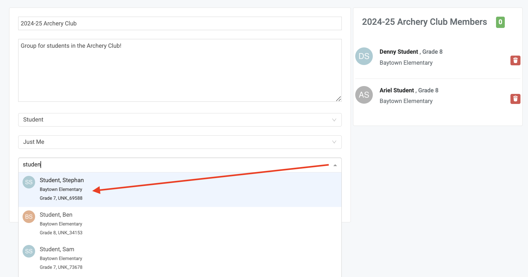 Screenshot 2025-02-26 at 5.06.03 PM.png