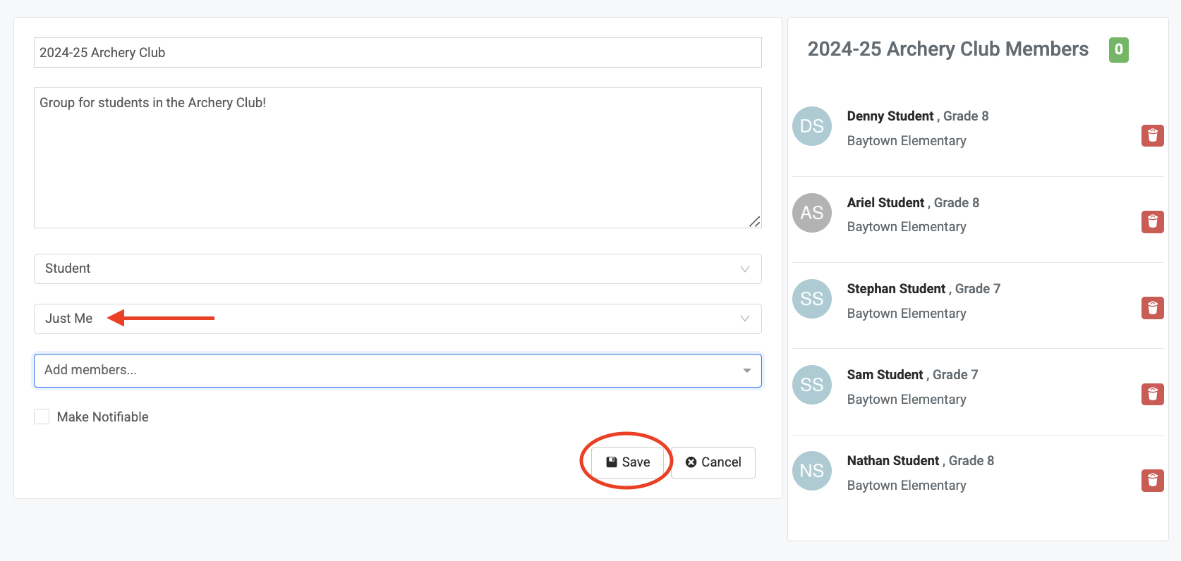 Screenshot 2025-02-26 at 5.08.29 PM.png