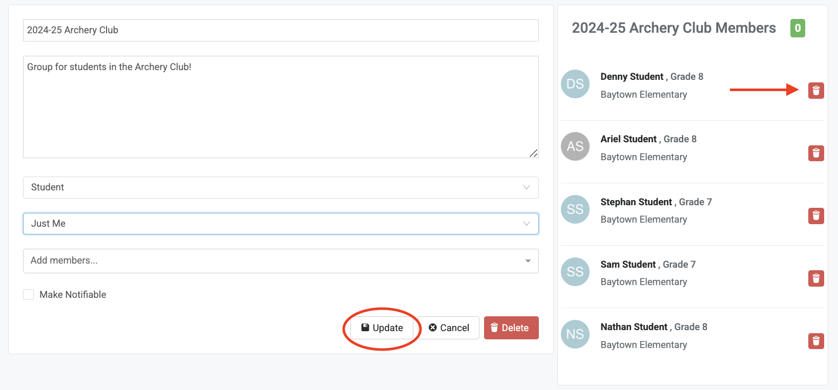 Screenshot 2025-02-26 at 5.46.25 PM.png