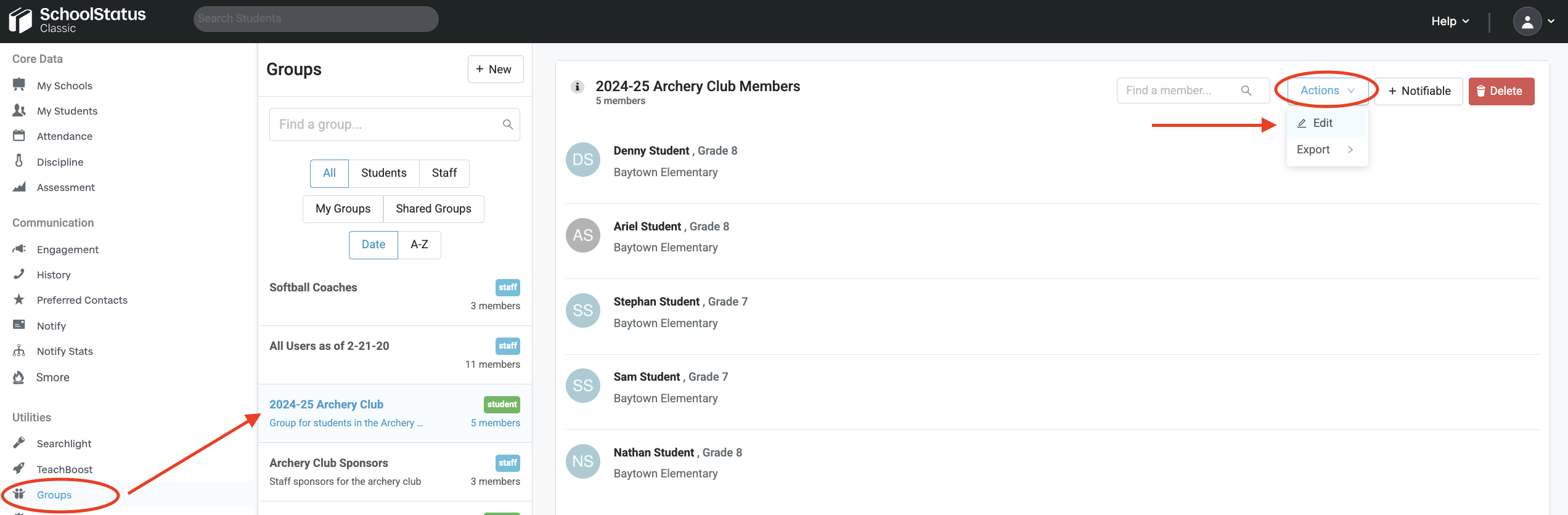 Screenshot 2025-02-26 at 5.13.07 PM.png