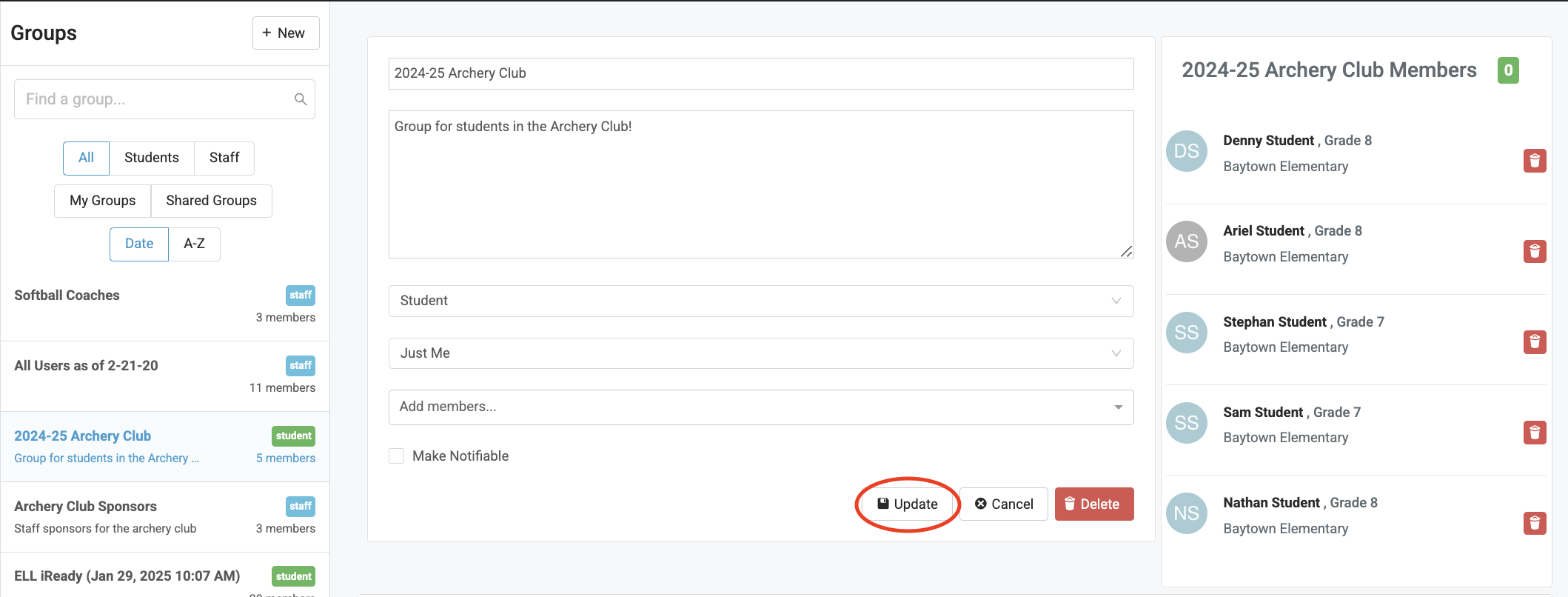 Screenshot 2025-02-26 at 5.42.03 PM.png