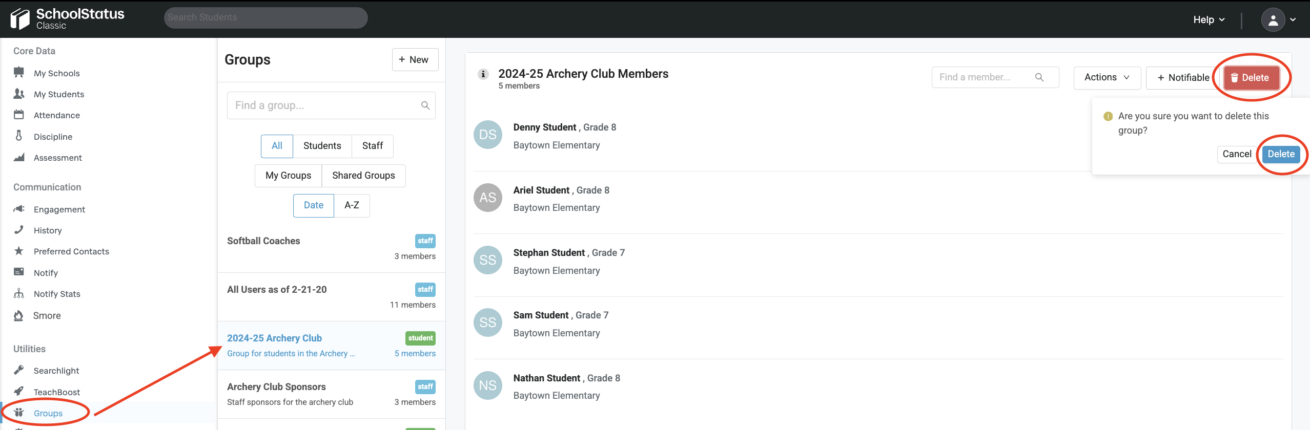 Screenshot 2025-02-26 at 5.25.06 PM.png