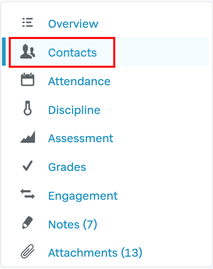 Screenshot 2025-02-13 at 10.12.54 PM.png