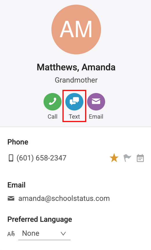 Screenshot 2025-02-13 at 10.13.30 PM.png