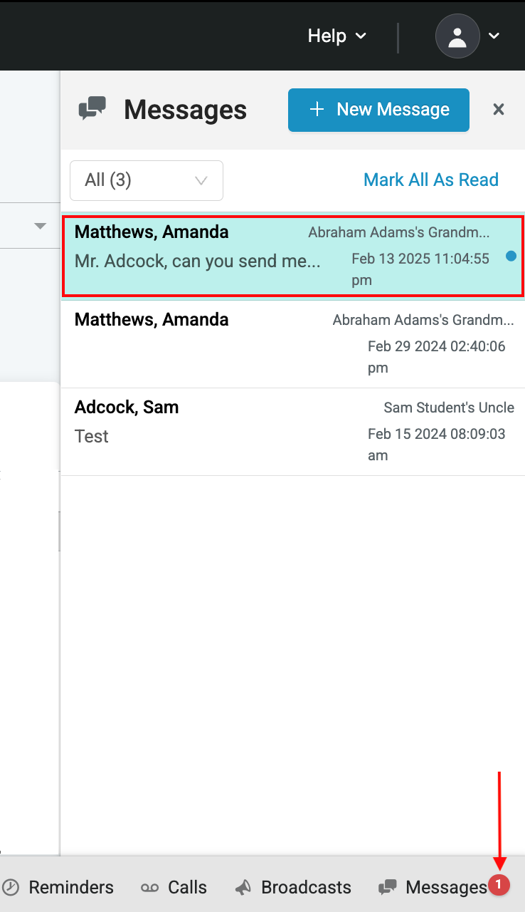 Screenshot 2025-02-13 at 11.06.42 PM.png