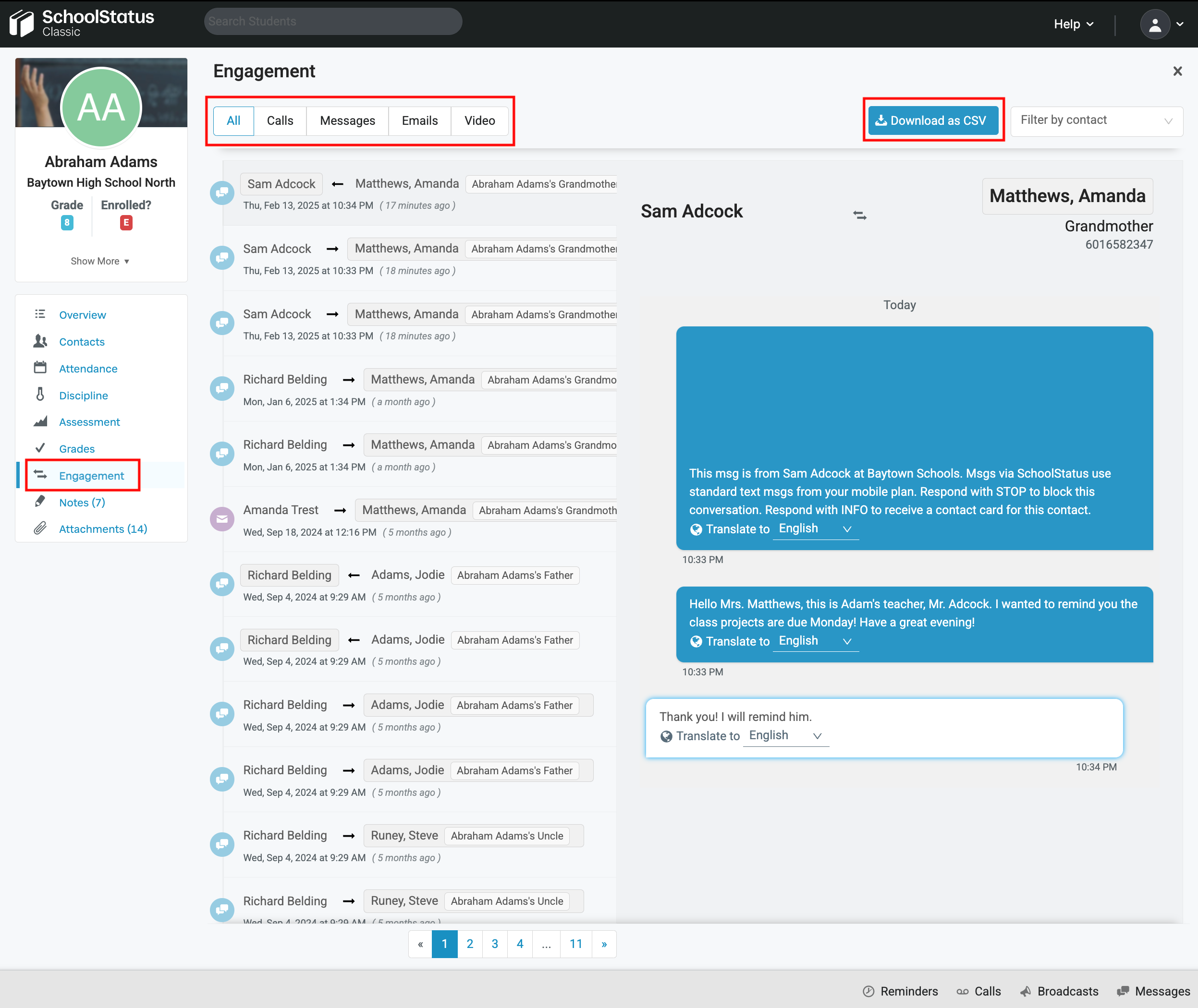 Screenshot 2025-02-13 at 10.55.33 PM.png