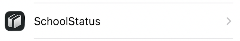 Screenshot 2025-11-13 at 2.23.10 PM.png