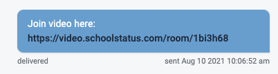 Screen_Shot_2021-08-19_at_1.08.04_PM.png