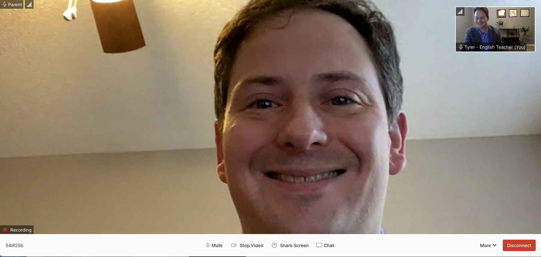 Screen_Shot_2021-08-19_at_1.15.59_PM.png