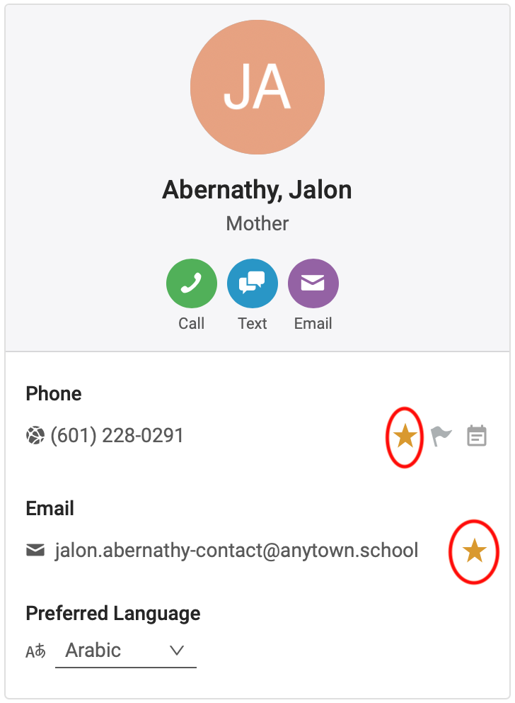Screen_Shot_2021-09-20_at_11.01.15_AM.png
