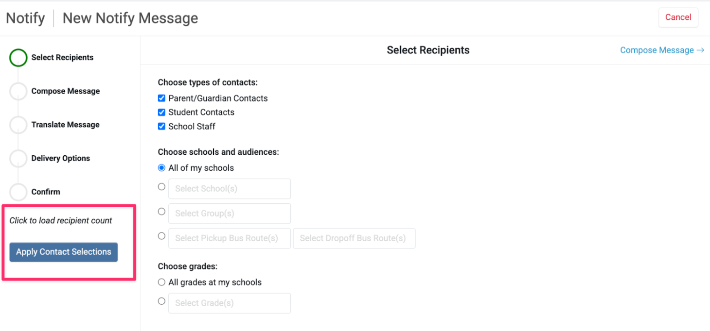 CleanShot 2026-01-28 at 10.36.13@2x.png