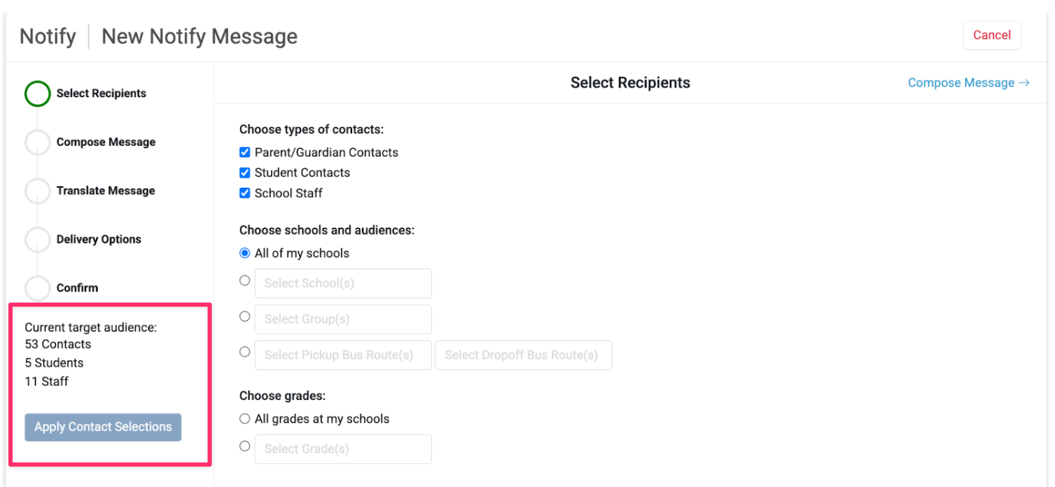 CleanShot 2026-01-28 at 10.36.22@2x.png