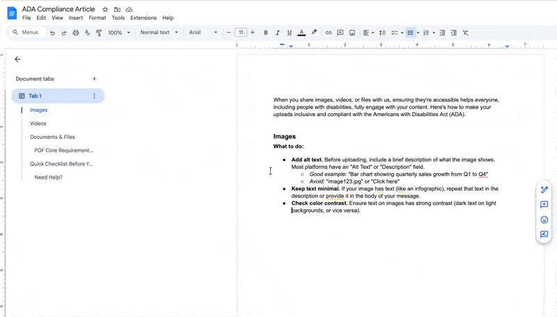 CleanShot 2026-03-17 at 08.47.14.gif