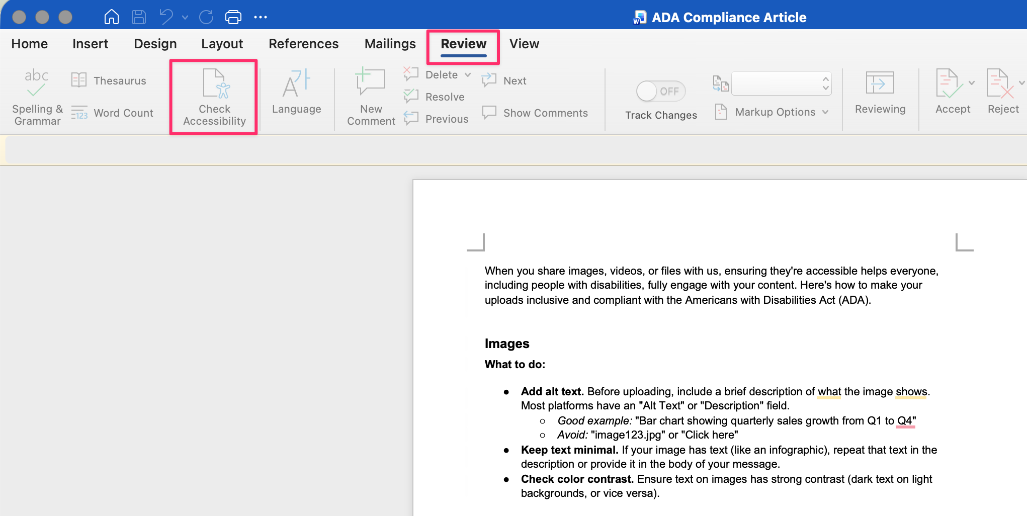 CleanShot 2026-03-17 at 08.51.31@2x.png