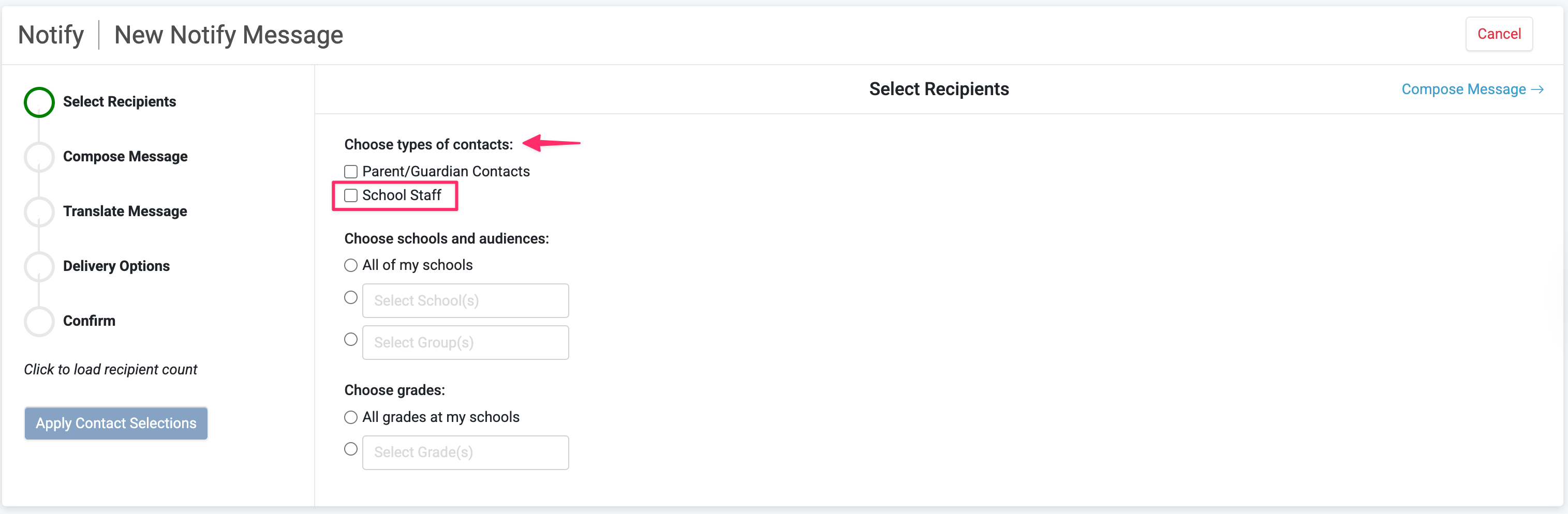 CleanShot 2026-03-17 at 16.35.50@2x.png