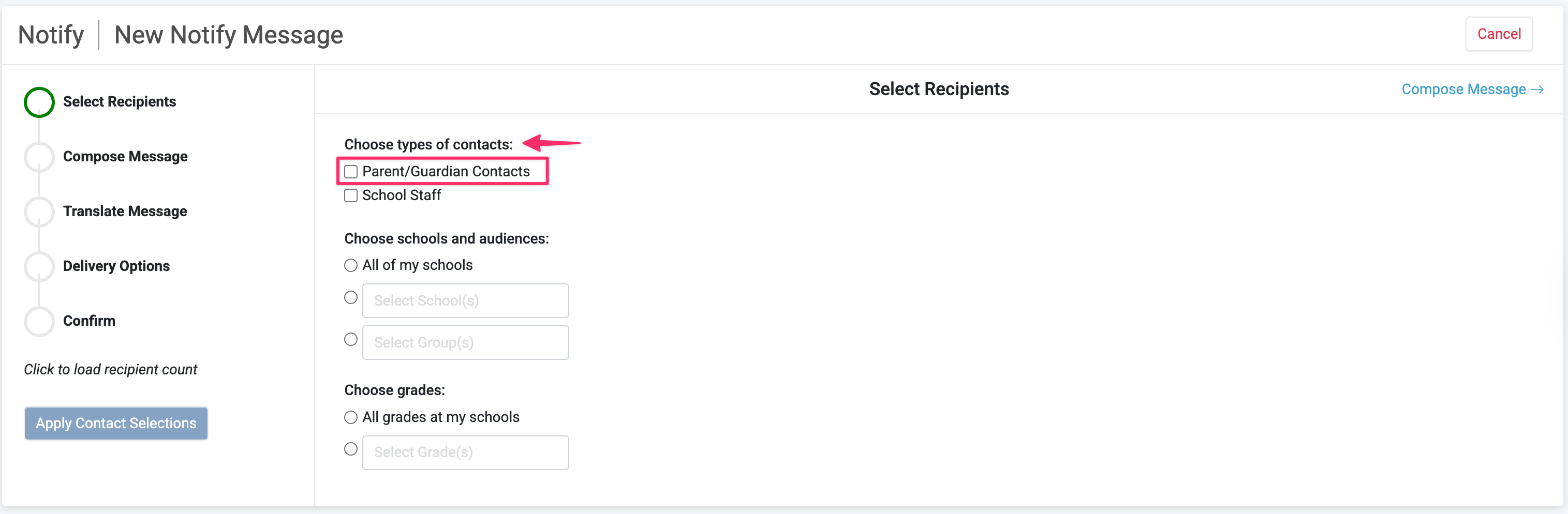 CleanShot 2026-03-17 at 16.35.50@2x.png