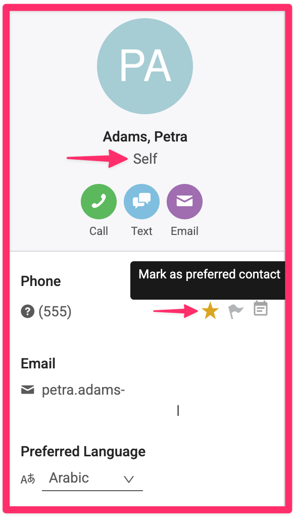 CleanShot 2026-03-17 at 16.51.09 2@2x.png