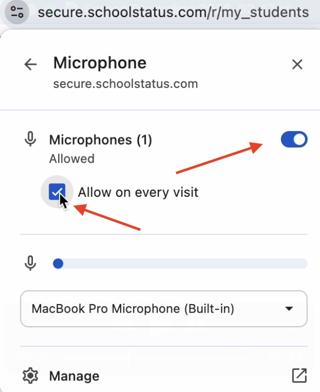 Allow on every visit copy.jpg