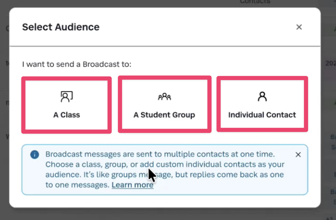 CleanShot 2026-03-25 at 16.09.23@2x.png