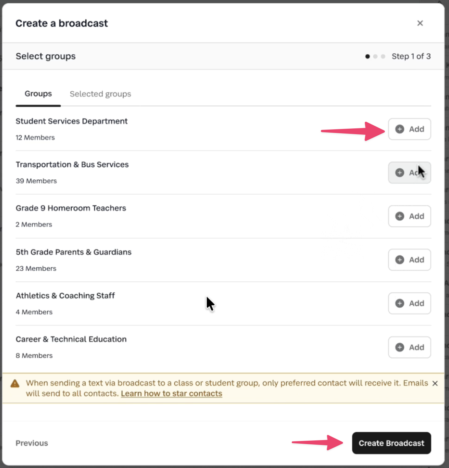 CleanShot 2026-03-25 at 16.11.39 2@2x.png