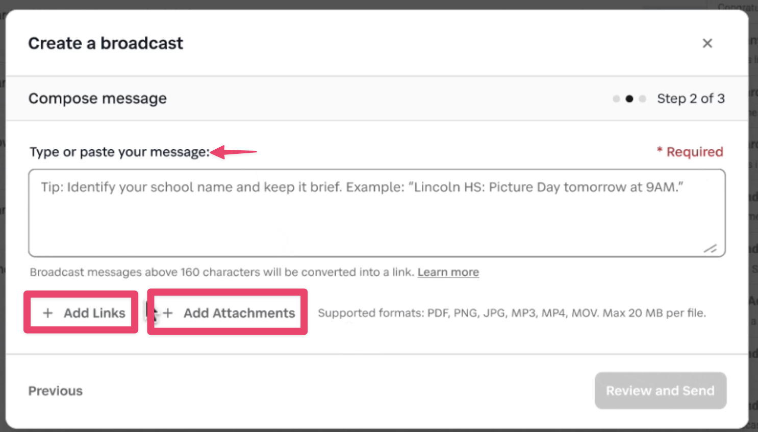 CleanShot 2026-03-25 at 16.15.45@2x.png