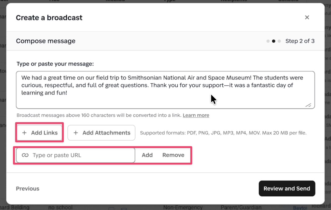 CleanShot 2026-03-25 at 16.21.00@2x.png