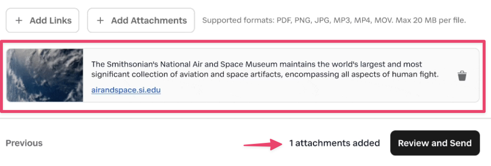 CleanShot 2026-03-25 at 16.23.07@2x.png