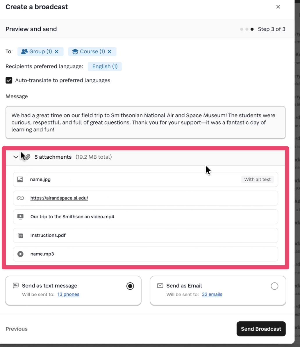 CleanShot 2026-03-25 at 16.25.19@2x.png