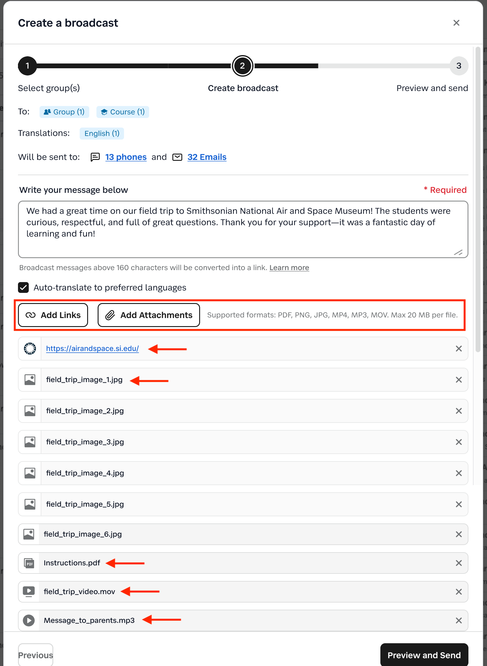 CleanShot 2026-03-25 at 15.40.09@2x.png