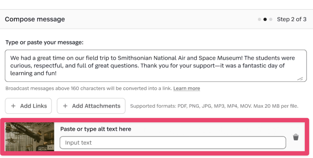 CleanShot 2026-03-25 at 16.29.47@2x.png