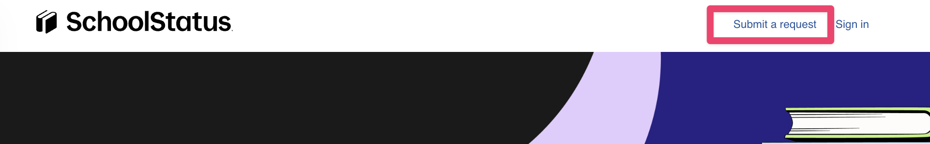 CleanShot 2026-04-08 at 10.00.39@2x.png