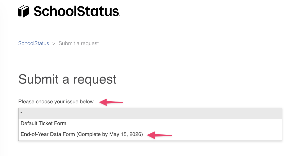 CleanShot 2026-04-08 at 10.01.19@2x.png