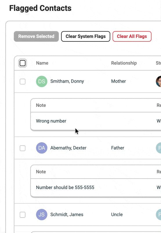 CleanShot 2026-04-21 at 16.25.31.gif