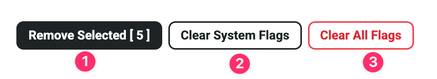 CleanShot 2026-04-21 at 16.22.15@2x.png