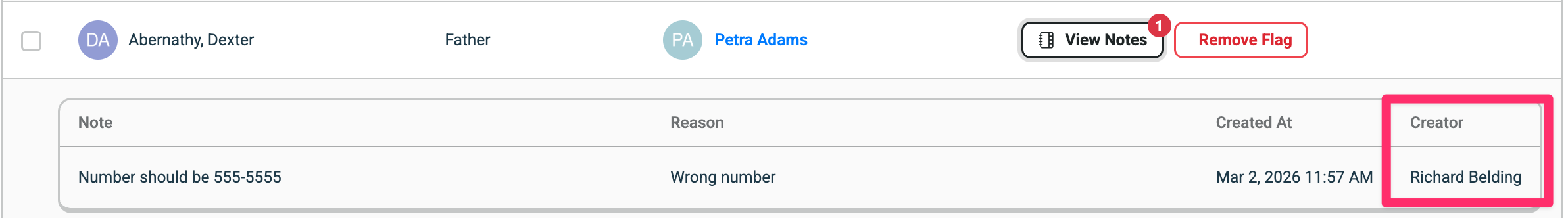 CleanShot 2026-04-21 at 16.36.54@2x.png