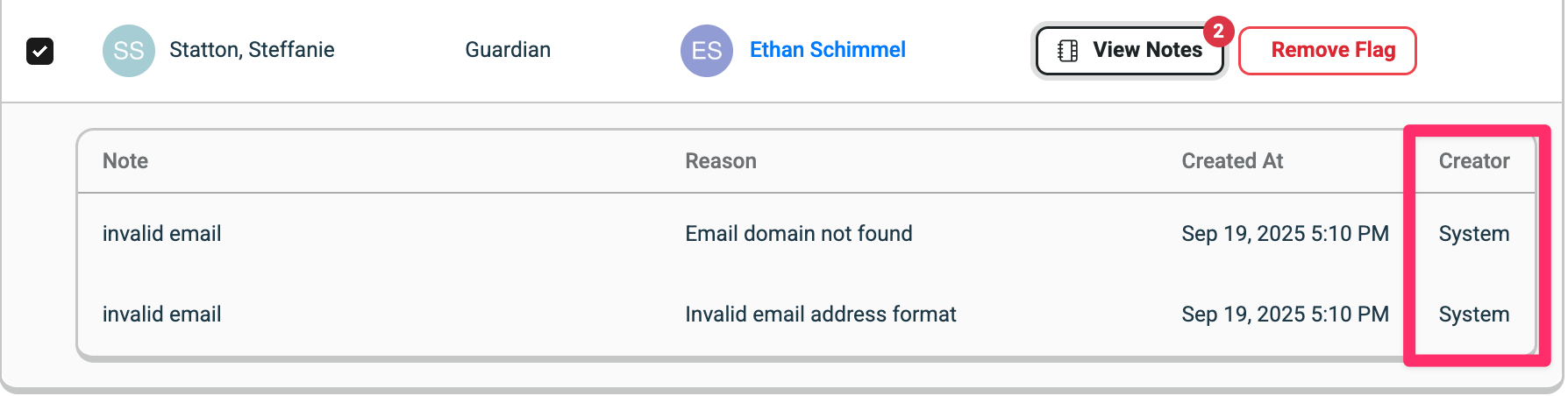 CleanShot 2026-04-21 at 16.53.29@2x.png