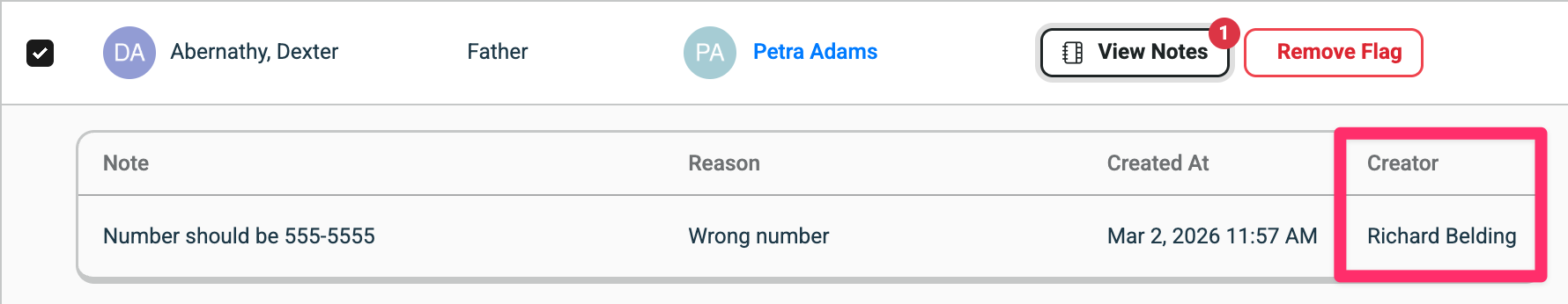 CleanShot 2026-04-21 at 16.53.54@2x.png