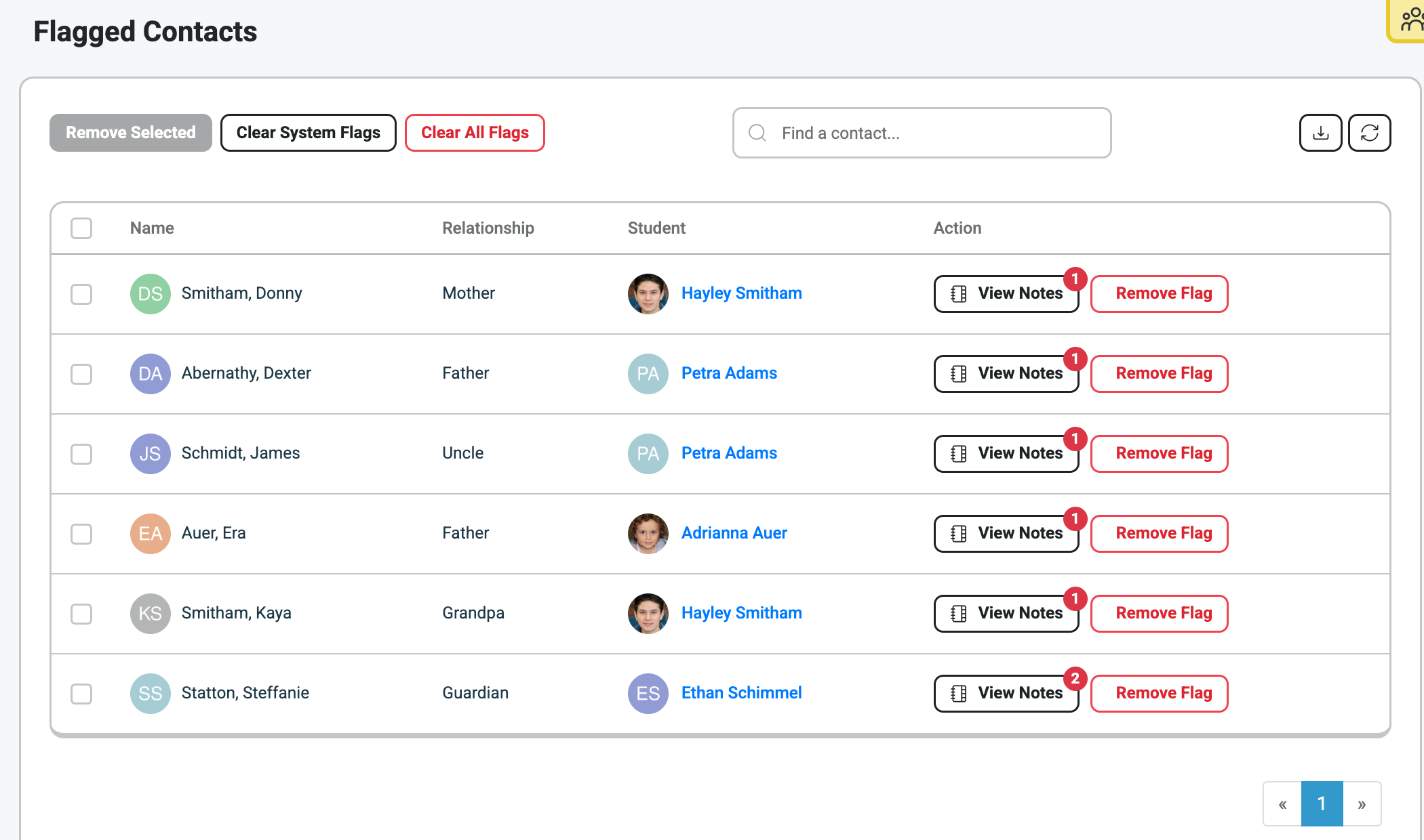CleanShot 2026-04-21 at 17.00.55@2x.png
