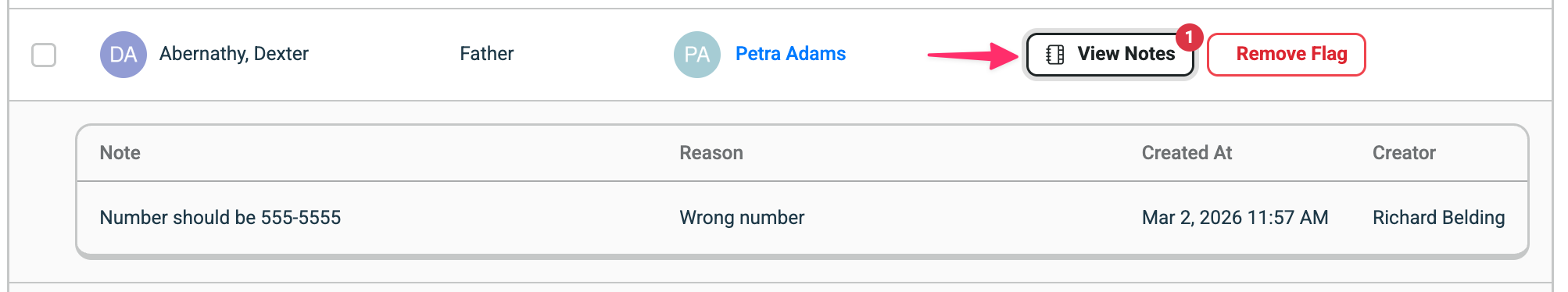 CleanShot 2026-04-21 at 17.01.28@2x.png