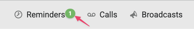 CleanShot 2026-05-19 at 17.03.25@2x.png