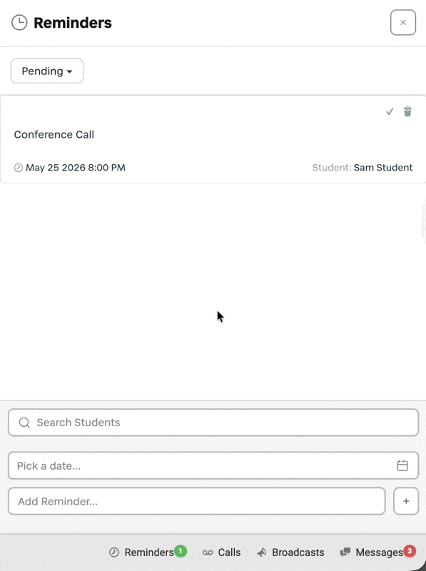 CleanShot 2026-05-19 at 17.01.47.gif