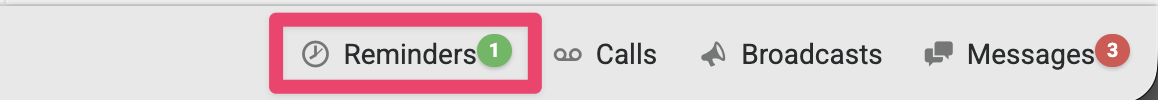 CleanShot 2026-05-19 at 16.58.22@2x.png