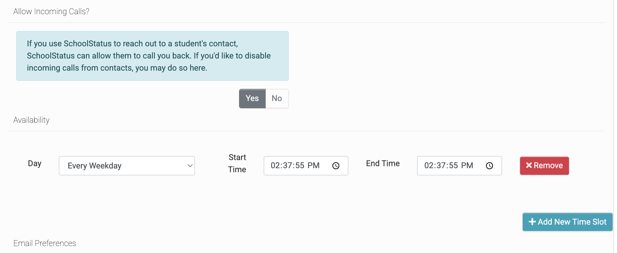 CleanShot 2026-05-19 at 17.49.24@2x.png